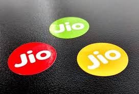 Jio May Control 45% Of Market By 2022