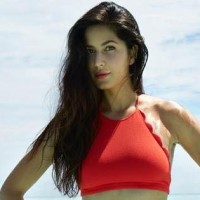 Ameer khan,Katrina Kaif Dance