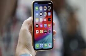 Apple to directly sell iPhones online in India After New FDI Rules Apple to directly sell iPhones online in India After New FDI Rules