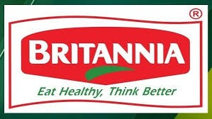 Is butter really better? Britannia reacts to Amul ad Is butter really better? Britannia reacts to Amul ad