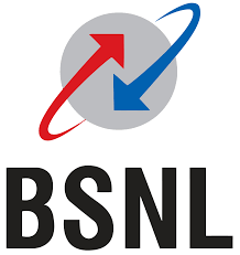 BSNL working on aggressive plan for recovery BSNL working on aggressive plan for recovery