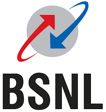  BSNL working on aggressive plan for recovery