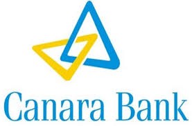 Canara Bank reduces debt by 0.10% Canara Bank reduces debt by 0.10%