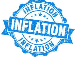 Wholesale inflation declined by 1.08 percent in July.. Wholesale inflation remained at the low of last 25 months Wholesale inflation declined by 1.08 percent in July.. Wholesale inflation remained at the low of last 25 months