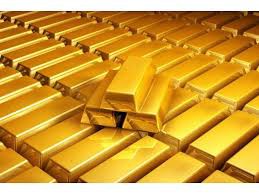  Gold can go beyond 40 thousand by Diwali