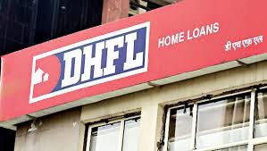 DHFL said it has defaulted on its financial repayment obligations worth Rs 1,571 crore with regard to issuance of bonds DHFL said it has defaulted on its financial repayment obligations worth Rs 1,571 crore with regard to issuance of bonds