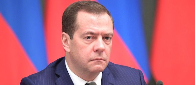 Russian Prime Minister on Thursday inaugurated World Skills Kazan 2019 Russian Prime Minister on Thursday inaugurated World Skills Kazan 2019