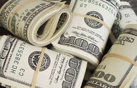 India's foreign exchange reserves fall India's foreign exchange reserves fall