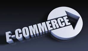 CCI has initiated a study on e-commerce