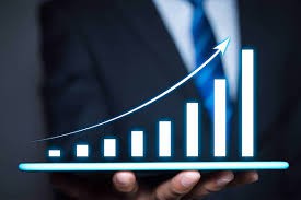 India’s economy likely expanded at its weakest pace in more than five years in April-June India’s economy likely expanded at its weakest pace in more than five years in April-June