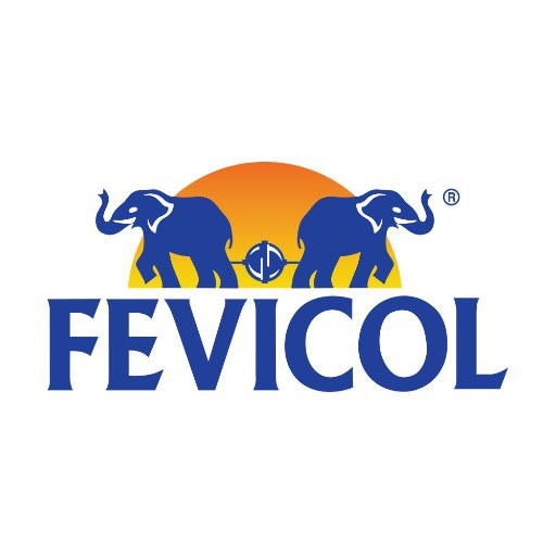 Fevicol unveils new campaign to celebrate 60 years of operations Fevicol unveils new campaign to celebrate 60 years of operations