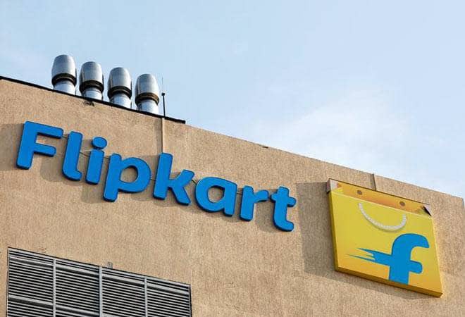 Flipkart owned by Walmart will launch free video service Flipkart owned by Walmart will launch free video service
