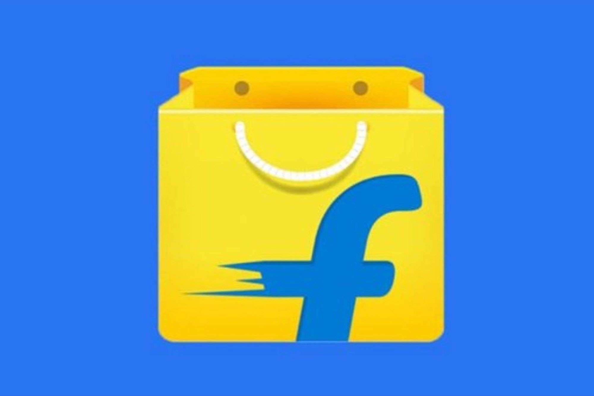Flipkart Group will manage Nautica's online and offline business through a network of franchise partners. Flipkart Group will manage Nautica's online and offline business through a network of franchise partners.