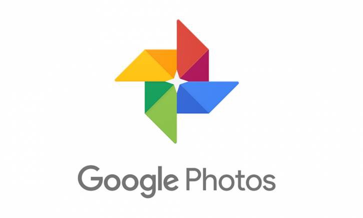 Google Photos now allows you to search for text in your pics Google Photos now allows you to search for text in your pics