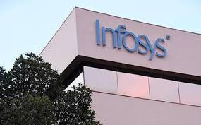Infosys bought back 11.05 crore equity shares at an average price of Rs 747.38 per equity share.. Infosys bought back 11.05 crore equity shares at an average price of Rs 747.38 per equity share..