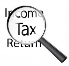 ALL TIME RECORD E FILING OF IT RETUNS ALL TIME RECORD E FILING OF IT RETUNS