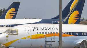 Jet Airways sale postponed again Jet Airways sale postponed again