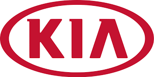 Kia Motors' Celtos reached 23 thousand bookings before launch on 22 August Kia Motors' Celtos reached 23 thousand bookings before launch on 22 August