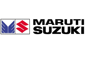 Maruti Suzuki had not renewed the contracts of 3,000 temporary employees Maruti Suzuki had not renewed the contracts of 3,000 temporary employees