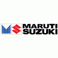 Maruti fired three thousand employees Maruti fired three thousand employees