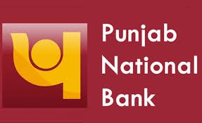 PNB recovered 278 crores from account holders PNB recovered 278 crores from account holders