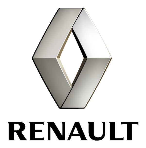 Renault on Wednesday said it will bring electric vehicle (EV) in India by 2022 Renault on Wednesday said it will bring electric vehicle (EV) in India by 2022