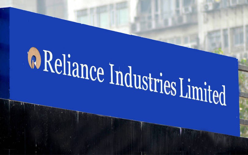 RIL has announced it will sell a 49 per cent stake in its fuel marketing business in India to BP plc for $1 billion. RIL has announced it will sell a 49 per cent stake in its fuel marketing business in India to BP plc for $1 billion.