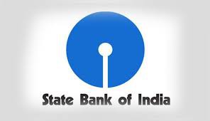 SBI invited bids for Videocon's Overseas Oil, Gas Assets..!! SBI invited bids for Videocon's Overseas Oil, Gas Assets..!!