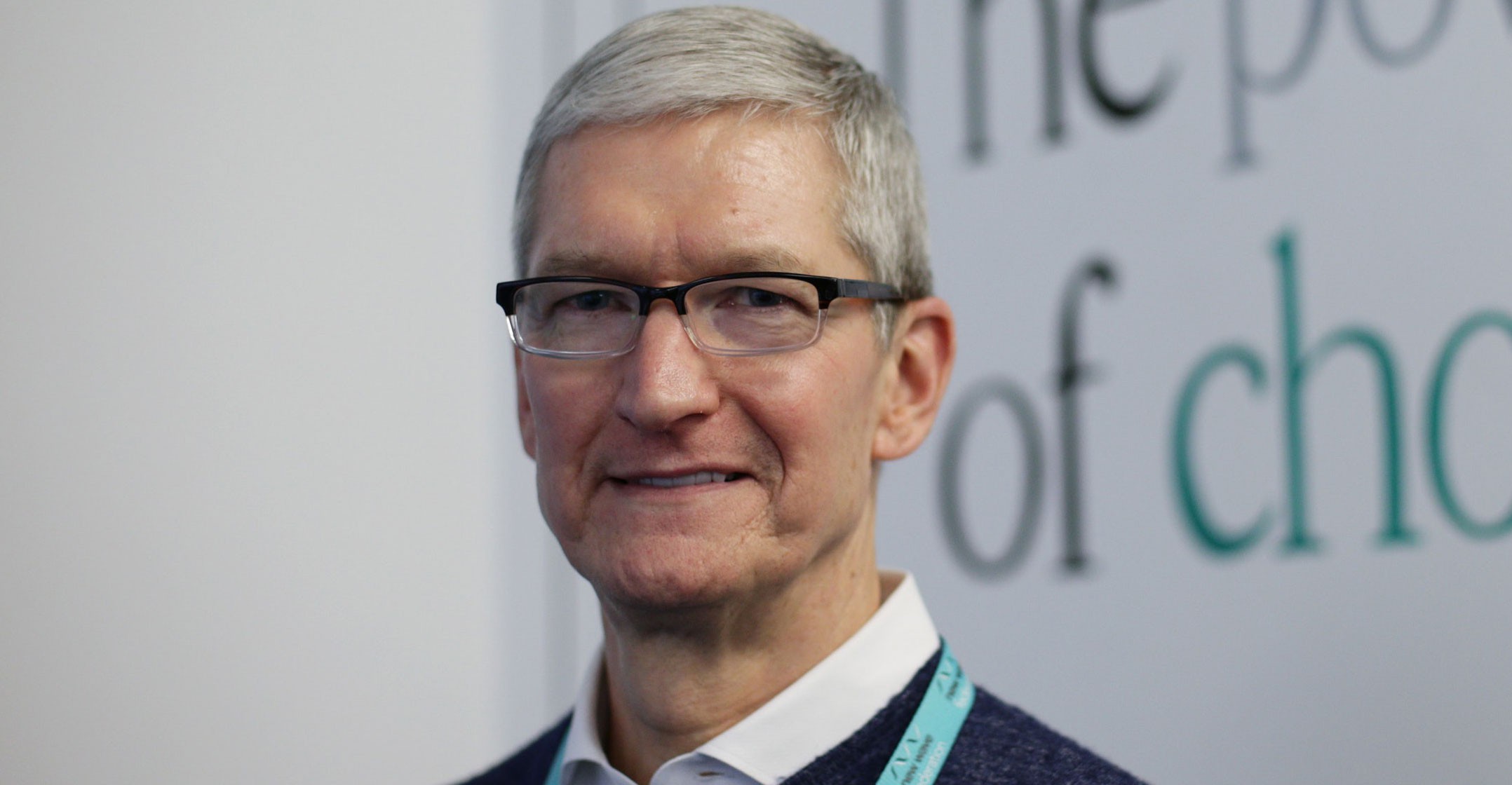 Apple’s MacBook laptops and iPhones would not face the additional tariffs until December 15 Apple’s MacBook laptops and iPhones would not face the additional tariffs until December 15