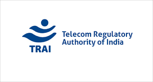 Broadcasters fear TRAI consultation paper on tariff might dash festive season hopes Broadcasters fear TRAI consultation paper on tariff might dash festive season hopes