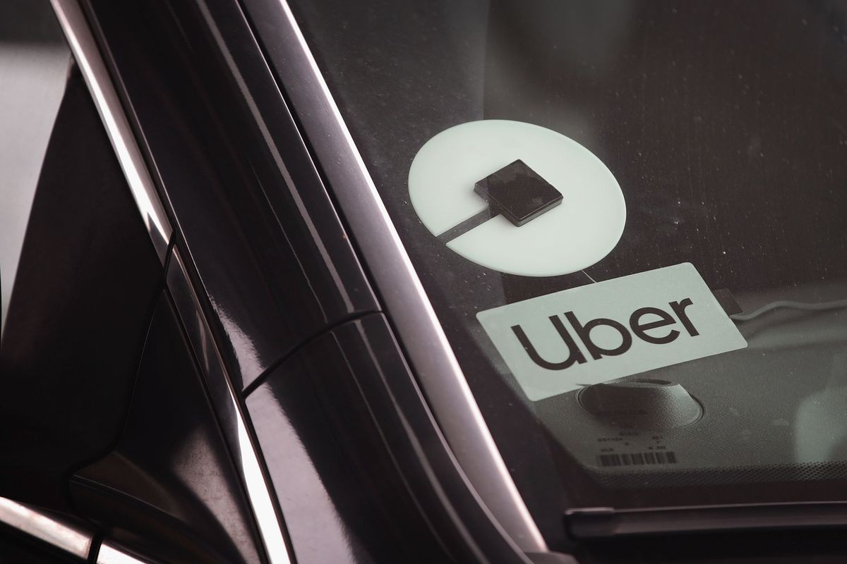 Uber announced the launch of a 24x7 safety helpline in India Uber announced the launch of a 24x7 safety helpline in India