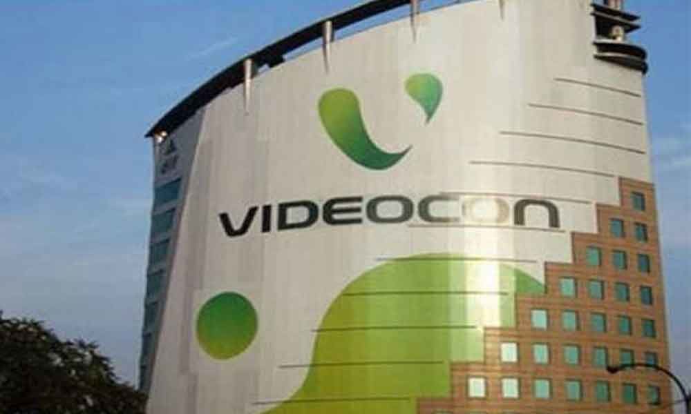 NCLT allows 13 companies of Videocon Group to stitch together NCLT allows 13 companies of Videocon Group to stitch together