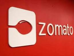 National Restaurant Association of India slams Zomato for logging out of talks National Restaurant Association of India slams Zomato for logging out of talks