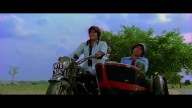'Sholay' turns 45: Big B, Ramesh Sippy, Hema on why it remains special 'Sholay' turns 45: Big B, Ramesh Sippy, Hema on why it remains special
