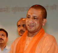 Yogi to double HDU and ICU for Covid patients by August end Yogi to double HDU and ICU for Covid patients by August end