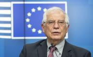 EU members agree to prepare counter measures against Turkey EU members agree to prepare counter measures against Turkey