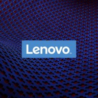 India tablet market shipments grow 23% in Q2, Lenovo leads India tablet market shipments grow 23% in Q2, Lenovo leads