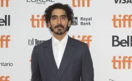 Dev Patel: My love affair with India started with 'Slumdog Millionaire' Dev Patel: My love affair with India started with 'Slumdog Millionaire'