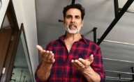 Akshay Kumar on SC ruling in Sushant case: May the truth always prevail Akshay Kumar on SC ruling in Sushant case: May the truth always prevail