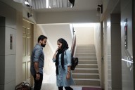 Bollywood to remake Malayalam film 'Anjaam Pathiraa' Bollywood to remake Malayalam film 'Anjaam Pathiraa'