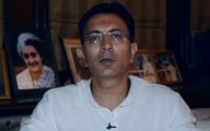 Raise Brahmins' security issue: Jitin Prasada to UP MLAs Raise Brahmins' security issue: Jitin Prasada to UP MLAs
