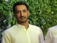 CBI for SSR gets SC nod: Pawar grandnephew says 'Satyameva Jayate' CBI for SSR gets SC nod: Pawar grandnephew says 'Satyameva Jayate'