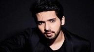 Armaan Malik: Didn't use family name to further my career Armaan Malik: Didn't use family name to further my career