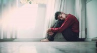 AI to help identify homeless youth at substance abuse risk AI to help identify homeless youth at substance abuse risk