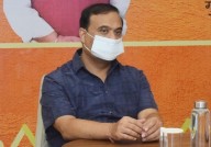 Assam govt asks private schools to cut 25 % fee Assam govt asks private schools to cut 25 % fee
