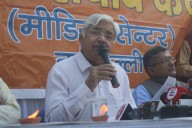 Reopen all places of worship to avoid mass depression: VHP Reopen all places of worship to avoid mass depression: VHP