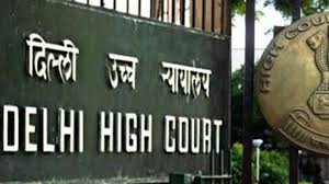 HC asks Centre, Delhi govt to hold meeting to solve MCD financial crunch HC asks Centre, Delhi govt to hold meeting to solve MCD financial crunch
