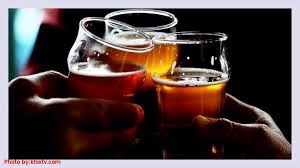 New Mexico has highest alcohol-related deaths in US New Mexico has highest alcohol-related deaths in US