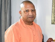 Yogi orders action in bus hijack case Yogi orders action in bus hijack case
