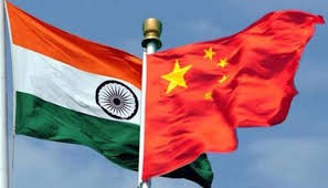 India thwarts fresh transgression by China at Pangong lake India thwarts fresh transgression by China at Pangong lake